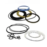 Seal Kit For Eaton Char-lynn 113-1085-006 Hydraulic Motor. Fixed Price $216.99.
