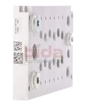 Festo CPV18-VI-P8-1/4-B (175638) Multipole. Fixed Price $172.88.