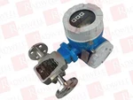 Endress & Hauser 50H02-EB0B1RA0BBAJ / 50H02EB0B1RA0BBAJ (used). Fixed Price $1102.25.