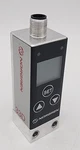 Norgren 0863216 / 33D Pressure Switch *next Day Available*. Fixed Price $285.60.