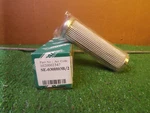 1 New Stauff SE-030H03B/2 Killer Filter Replacement Nib ***make Offer***. Fixed Price $49.49.