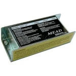 New! Bimba-mead Two Hand Control CSV-107, Remote Logic Unit Only!!. Fixed Price $1259.95.