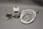 Smc E/p Regulator ITV2050-01N2L4. Fixed Price $120.00.