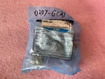 Smc KRH10-G04 Fittings. Fixed Price $20.00.