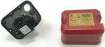 System Sensor EPS40-1 Pressure Switch 10A 1/2HP 250 Psi. Fixed Price $59.96.