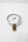 Enerpac GP-10S Pressure Gauge 4IN 0-10000PSI 1/2IN Npt. Fixed Price $168.95.