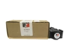 Ross 5211B4015 1/2" Nsmp. Fixed Price $136.00.