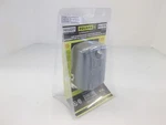 Square D, FHG12J52XCP, Pressure Switch Pump, New. Fixed Price $27.50.