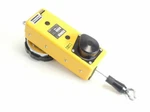 Atlas Copco Industrial Tool Balancer COL204 8202075035. Fixed Price $237.61.
