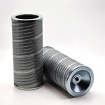 Compatible With Parker 937800Q Filtrec Replacement R732G25 Alternative Filter El. Fixed Price $181.95.