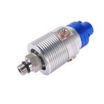 Fits For Deublin Union Pop-off 1109-040-188 New High Speed Coolant Rotary Joint. Fixed Price $137.75.