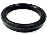 Parker Polypak Hydraulic Seal W/ Beveled Lips 461550004250-750B. Fixed Price $15.00.