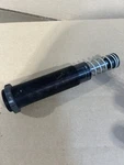 Ace Controls MC4575M3 Self-compensating Shock Absorber New. Fixed Price $325.00.