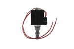 Cartridge Directional Hydraulic Valve 3 Way Pos 5 Gpm 12 Vdc Deltrol 10282-78. Fixed Price $113.44.