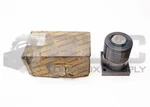 New Roemheld CLR-102-WSD Swing Clamp. Fixed Price $159.98.