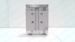 Festo DFM-32-50-B-P-A-GF, Guided Actuator, 532318 #338047. Fixed Price $168.75.