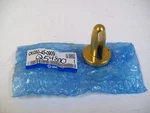Smc CKQ50-45-0905I Ckq/clkq Clamp Cylinder New Free Shipping. Fixed Price $72.64.