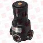Wilkerson Pneumatic R03-02-L00 / R0302L00 (brand New). Fixed Price $46.93.