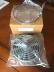 Ariel B-0266-S Suction Valve With Seat & Cover Gasket Rebuilt. Fixed Price $300.00.