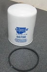 Carquest 85756 Hydraulic Filter Fits John Deere GG17032672, Cat 2096906, New. Fixed Price $29.97.