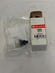 New Norgren 4000-51R Auto Drain Assembly Kit For Excelon F73G. Fixed Price $69.95.