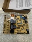 R40403-003 Furnace Blower Control Board ST9120A/B/C 20054502 -ship Same Day-. Fixed Price $34.99.