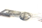 New Parker XLB12-10AP1-EV-B Base Slide XLB1210AP1EVB. Fixed Price $2235.00.