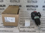 Numatics 3/4" Regulator R50R-06G New In Box. Fixed Price $89.99.
