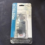 Rheem SP11699 Replacement Thermostat,electric. Fixed Price $17.99.