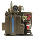 Vintage Alemite 4978 D6 Oil Mist Lubricator (untested). Fixed Price $119.99.