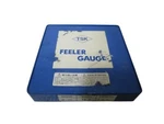 Tsk 0.30MMX12.7MMX10M Feeler Gauge Nsmp. Fixed Price $60.00.