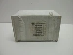 Alco Controls KT-20288 Thermo Expansion Valve Kit Adapter-sae ATXV479-1 Nib. Fixed Price $22.72.