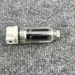 New Smc AF10-M5C-A Filter, Mass Pro. Fixed Price $24.99.
