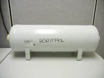 Festo VZS-10-B New Serie Fd-lsa 397990 Compressed Air Tank VZS10B151923. Fixed Price $200.00.