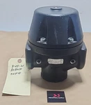 *rebuilt & Tested* Parker Watts R119-16J Pilot Operated Regulator +warranty. Fixed Price $795.00.