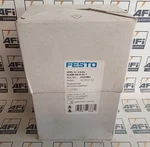 VPPL-3L-3-G14-0L40H-A4-A-S1-7 Festo 2 Year Warranty, Fast Shipping, New. Fixed Price $2555.00.