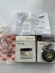 Ingersoll Rand Valve Repair Kit With Extra New Parts. 37960929. Fixed Price $285.00.