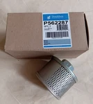 Donaldson P562287 Diffuser. Fixed Price $24.10.