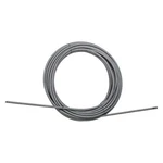 Ridgid C-24HC Drain Cleaning CABLE,5/8 DIA,100 Ft 1VUX1. Fixed Price $355.48.