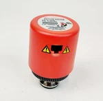 Edwards D14641000 AIM-S-NW25 Active Inverted Magnetron Gauge Cable. Fixed Price $175.00.