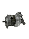 0306064 Parker Hydrulic Pump. Fixed Price $1555.00.