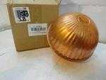 196104 New Box; Industry-std 3FXF2 Float 7"OD 1/4" Hole. Fixed Price $36.03.
