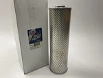 Carquest 84316 Hydraulic Filter Element - Replaces P171315, HF7314, PT8888. Fixed Price $40.45.
