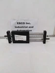 Robohand PS-5-5-SH Slide Cylinder. Fixed Price $99.99.