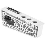 Festo VMPAC-EPL-MP-SD25 / VMPACEPLMPSD25. Fixed Price $99.99.
