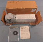Festo LF-D-5M-MAXI Filter Unit 192559 240 Psi 16 Bar LFD5MMAXI. Fixed Price $149.99.