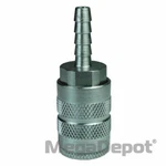 Dixon Valve 2FS3-S, Df-series Semi-auto Coupler. Fixed Price $189.00.
