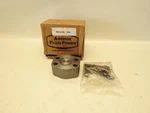 New Anchor Fluid Power W44-16-16U&M12. Fixed Price $49.25.