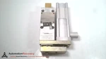 Welker S01764-035A000XJE4C000, Shot Pin Assembly #317895. Fixed Price $117.25.
