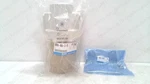 Smc AR50K-N06-Z-B, Modular Regulator Unit, New #273908. Fixed Price $37.50.